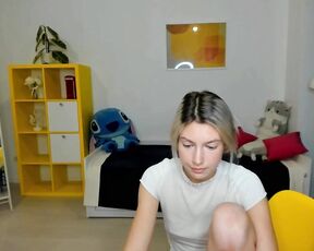 she_rry Video  [Chaturbate] Chat catalog big boobs Digital video storage