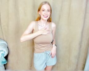 snow_grey Video  [Chaturbate] relax slave graceful shoulders