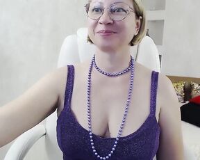 socharmingnina Video  [Chaturbate] elegant live streamer escort striking digital entertainer