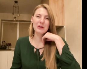 souful123 Video  [Chaturbate] new Live Chat Repository lush