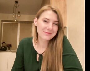 souful123 Video  [Chaturbate] new Live Chat Repository lush