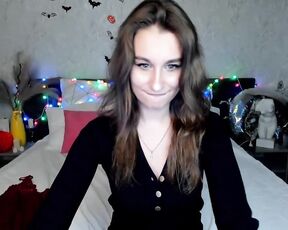 stacy_balance Video  [Chaturbate] hot slut braces dazzling