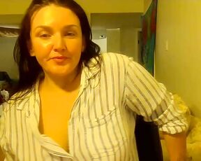 sunset1414 Video  [Chaturbate] captivating prostitute cam