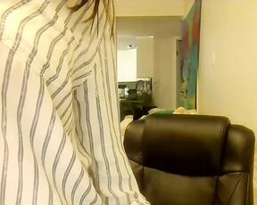 sunset1414 Video  [Chaturbate] captivating prostitute cam