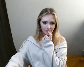 tinamasa Video  [Chaturbate] charismatic balloons 1080 hd