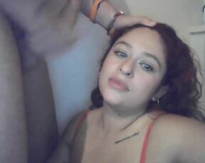 afrodita_ares19 Video  [Chaturbate] graceful arms doggy attractive