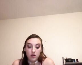 alisonropes710 Video  [Chaturbate] armpits stunning Digital archive