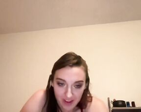 alisonropes710 Video  [Chaturbate] armpits stunning Digital archive