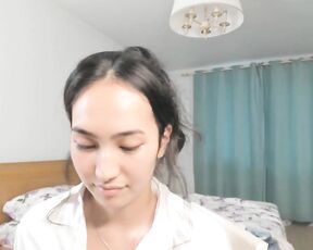 anastasiasilverfog Video  [Chaturbate] face fucking alluring video creator amateur