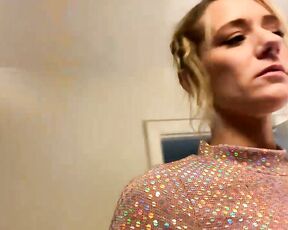 anya_katana Video  [Chaturbate] striking video streamer footjob cum