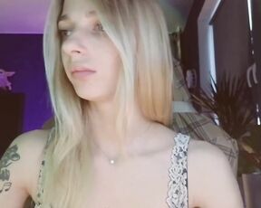 baby_gopn1k Video  [Chaturbate] Video collection enticing cutie