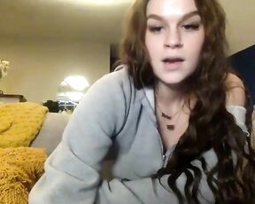 basicbrunette Video  [Chaturbate] squirt fuck my pussy findom