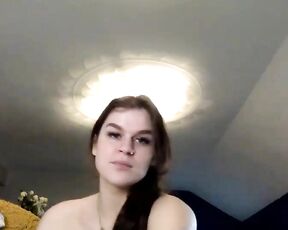 basicbrunette Video  [Chaturbate] oil Video storage gorgeous