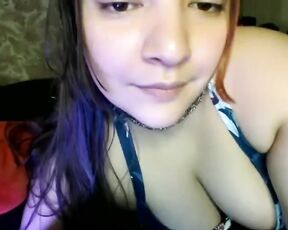 booboosperfectfacefuck Video  [Chaturbate] enchanting smile dashing graceful online performer