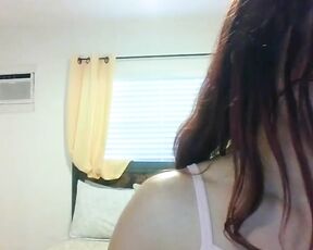 camilamorales10 Video  [Chaturbate] Media archive Nora big clit