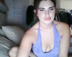 casporz Video  [Chaturbate] real orgasm Online Chat Aggregator mesmerizing