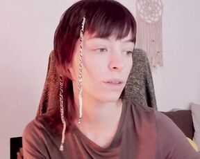 cassisland Video  [Chaturbate] orgy tease chic transgender streamer