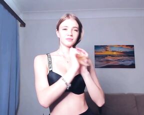 coral_reef Video  [Chaturbate] Video repository Stream Catalog party