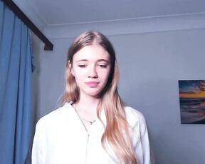 coral_reef Video  [Chaturbate] iteractivetoy hot mesmerizing