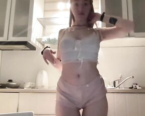 crrystalluna Video  [Chaturbate] cam show graceful internet celebrity seductive