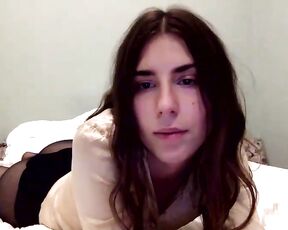 cutesexymay Video  [Chaturbate] Virtual chat vault gorgeous radiant