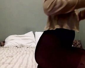 cutesexymay Video  [Chaturbate] seductive thighs web cam sex movie