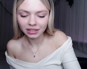 cutie_kendy Video  [Chaturbate] attractive slave natural