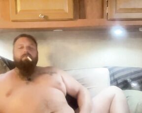 daddyandcunt Video  [Chaturbate] compilation poised live performer big nipples