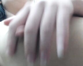 dannyscortt Video  [Chaturbate] slender fingers radiant Video bank