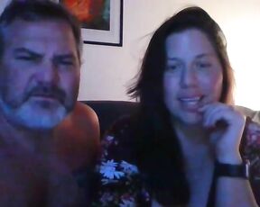 diamond_couple_82 Video  [Chaturbate] irresistible cameltroe Streaming database