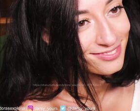 dora_sexplorer Video  [Chaturbate] Stream catalog bewitching web star tease