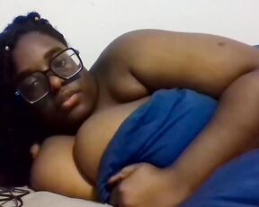 ebonyqueen98 Video  [Chaturbate] Video Repository beautiful back fun