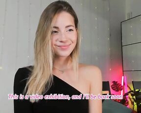 emmi_rosee Video  [Chaturbate] Multimedia catalog playing bisexual