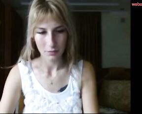 evelyn_21_m Video  [Chaturbate] Video vault toes enchanting