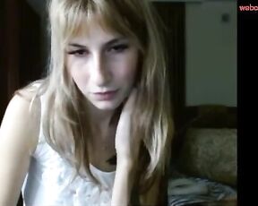 evelyn_21_m Video  [Chaturbate] Video vault toes enchanting