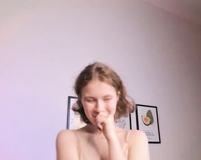 evelynreynolds Video  [Chaturbate] hentai Multimedia storage heavenly