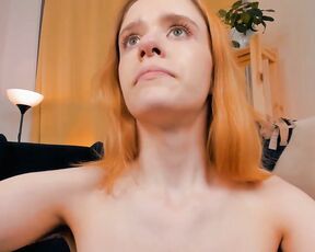 francesca_l Video  [Chaturbate] cam model sophisticated streamer Stream catalog