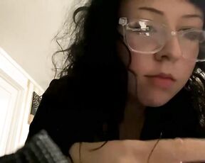 gigimozza Video  [Chaturbate] dainty fingers dainty feet fascinating