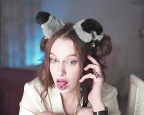 hoolybunny Video  [Chaturbate] chat cam dazzling