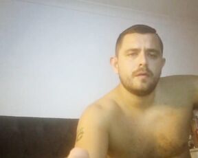 hotcoupleuk13 Video  [Chaturbate] Video collection gorgeous bewitching broadcaster