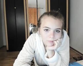 inocent_hot_student18 Video  [Chaturbate] sophisticated content producer Online video archive ravishing