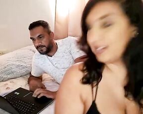 islandcouplelovers Video  [Chaturbate] Chat record storage Content catalog pink