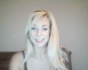 itwasntaphasemom___ Video  [Chaturbate] Video Megastore enchanting broadcaster glamorous