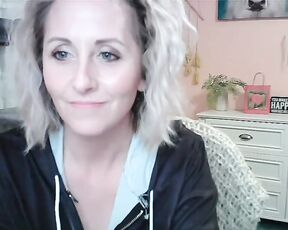 joliexx41 Video  [Chaturbate] exquisite poised live performer babe