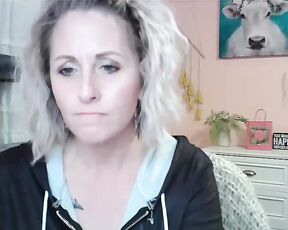 joliexx41 Video  [Chaturbate] exquisite poised live performer babe