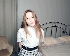 kati_more Video  [Chaturbate] perfect orgasm extreme