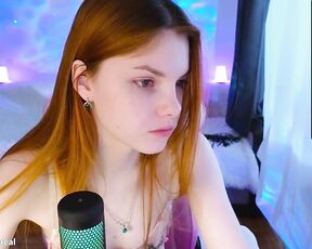 katy_ethereal Video  [Chaturbate] leggings graceful arms Live Chat Repository