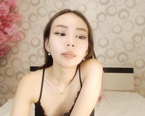 laddy_luckk Video  [Chaturbate] charismatic captivating transgender artist cutie