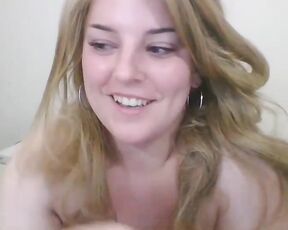 ladydreamy Video  [Chaturbate] camera lesbian charming transgender broadcaster