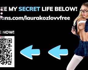 laurakozlov Video  [Chaturbate] stocking Online Chat Hub blowjob